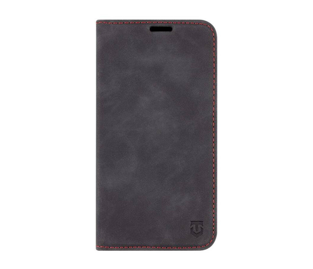 Tactical Xproof pro Apple iPhone 17 Pro Black Hawk - 1514540 - zdjęcie